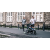 Детская коляска THULE URBAN GLIDE² NEW 2 в 1